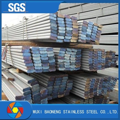 304 316 440c 	Stainless Steel Metal Fabrication 3mm 5mm 6mm Cold Rolled Steel Flat Bar